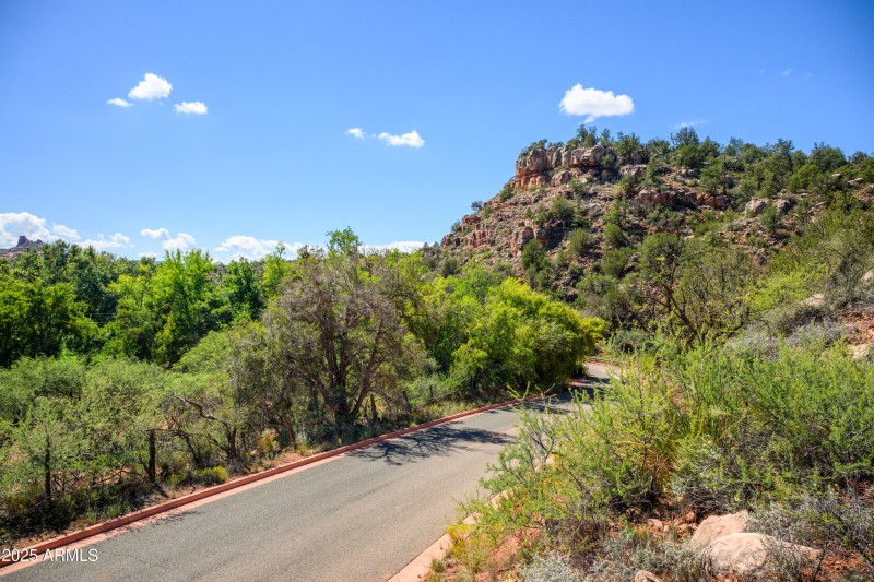 Chavez Ranch Rd Land-23