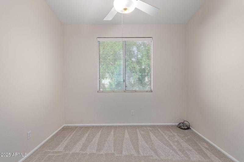 Bedroom 2-Candlewood