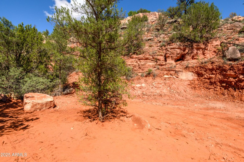 Chavez Ranch Rd Land-32