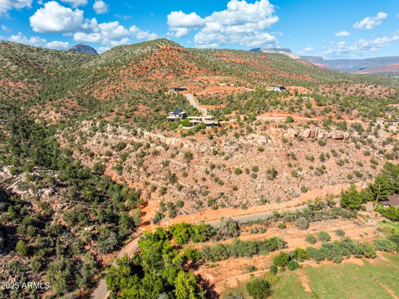 Chavez Ranch Rd Land-51