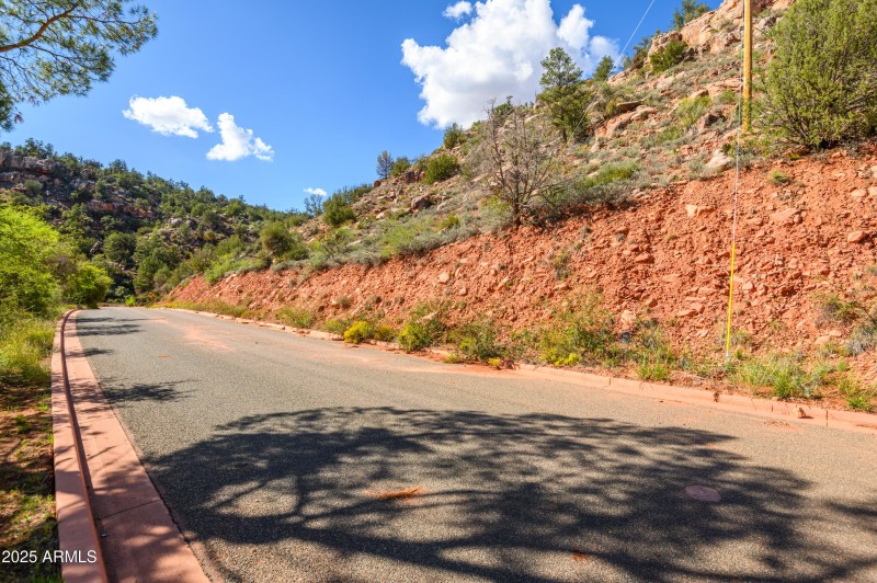 Chavez Ranch Rd Land-52