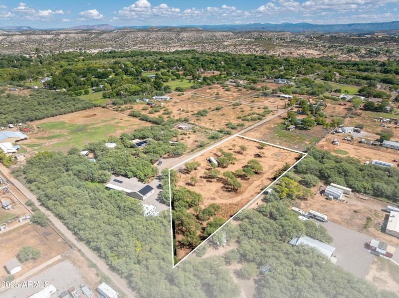 2351 N Mustang Ln Camp Verde AZ-3