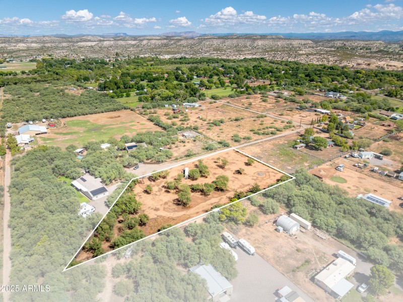 2351 N Mustang Ln Camp Verde AZ-5