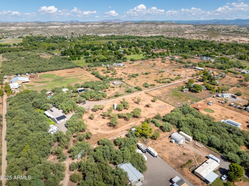 2351 N Mustang Ln Camp Verde AZ-6
