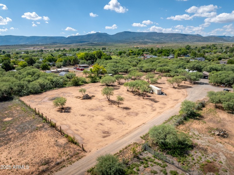 2351 N Mustang Ln Camp Verde AZ-8