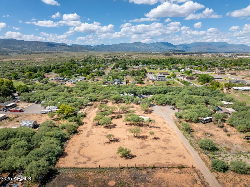 2351 N Mustang Ln Camp Verde AZ-10