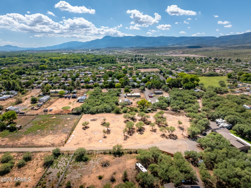 2351 N Mustang Ln Camp Verde AZ-13