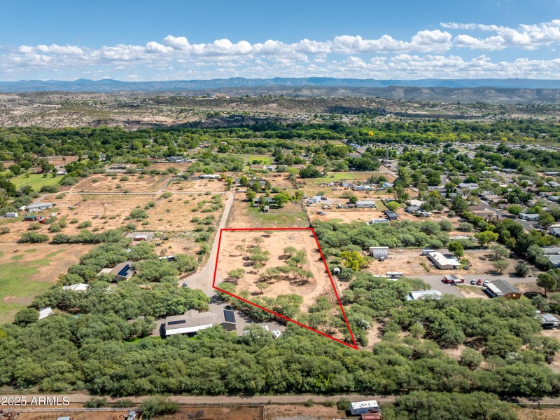 2351 N Mustang Ln Camp Verde AZ-15