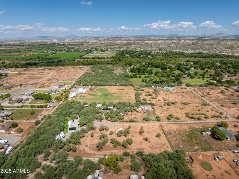 2351 N Mustang Ln Camp Verde AZ-17