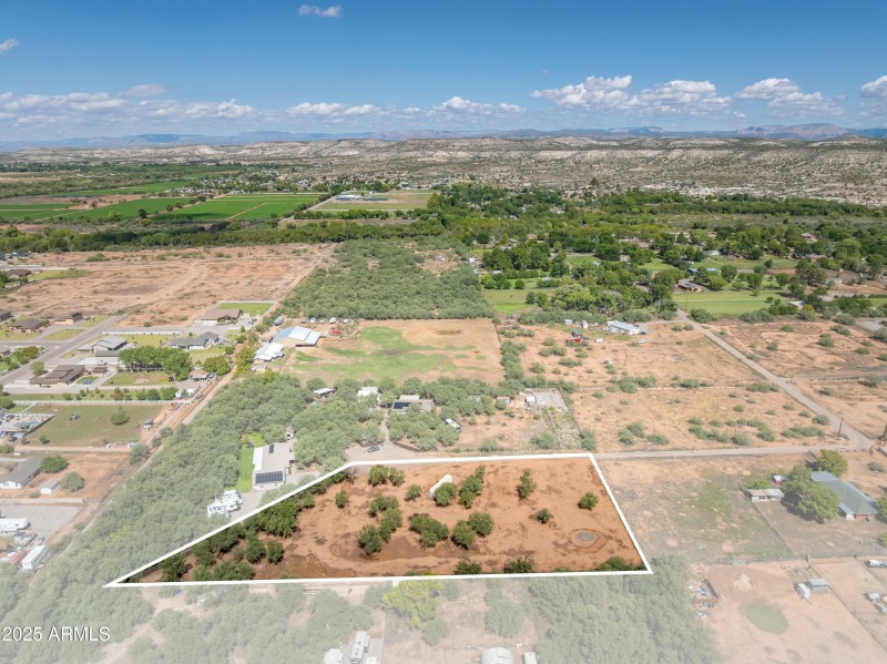 2351 N Mustang Ln Camp Verde AZ-18