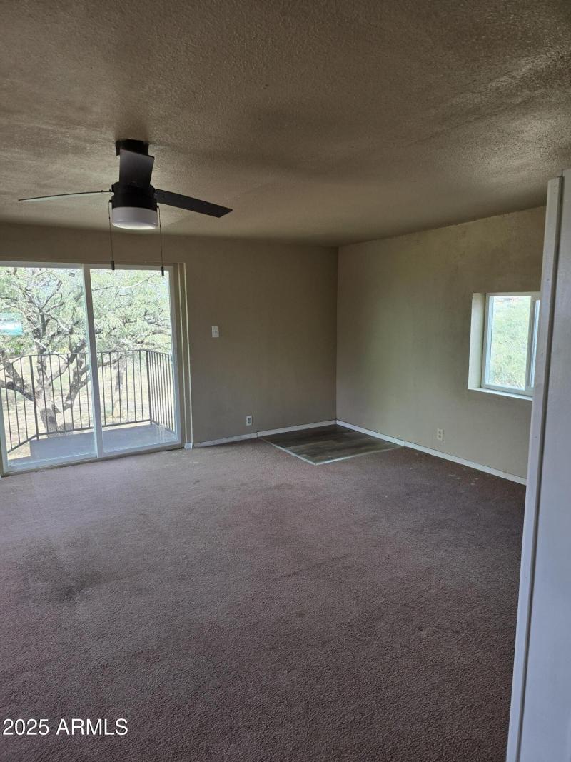AZ room/patio