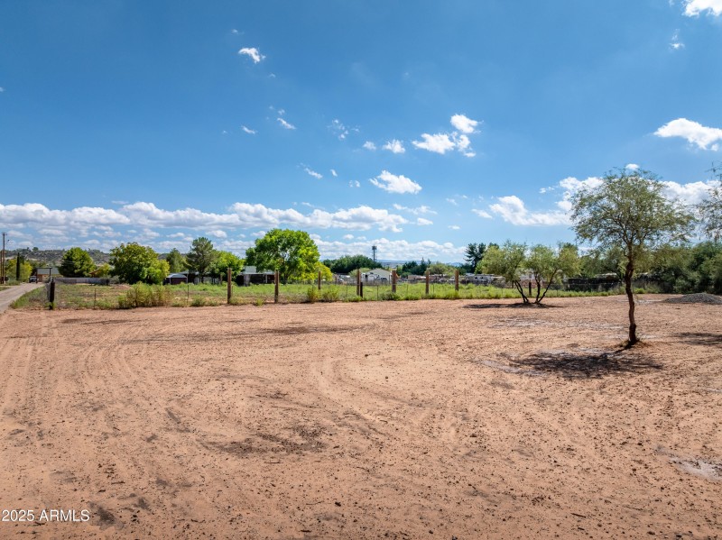 2351 N Mustang Ln Camp Verde AZ-24