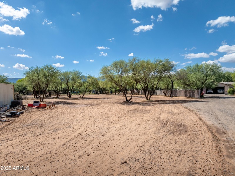 2351 N Mustang Ln Camp Verde AZ-26