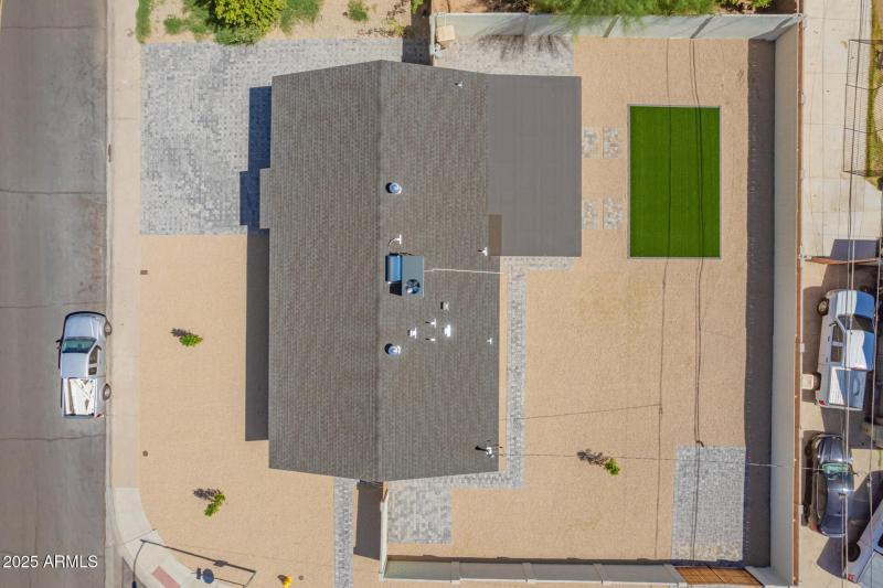 AERIAL
