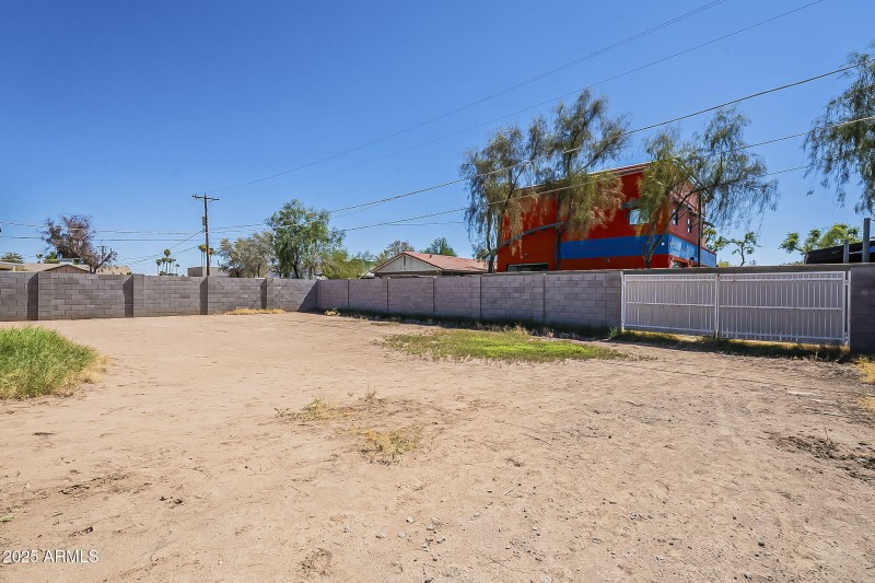 29-web-or-mls-Toledo-29