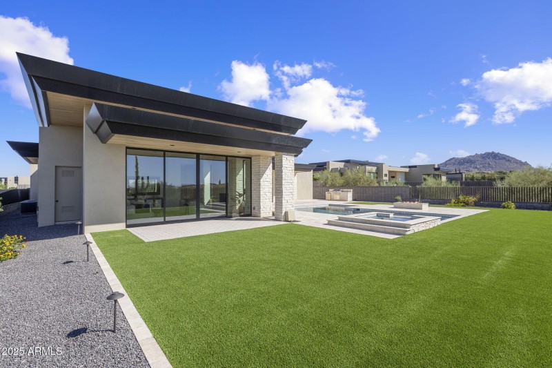 38-web-or-mls-IMG_0405