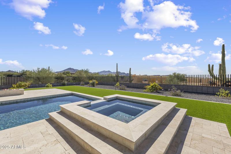 39-web-or-mls-IMG_0412