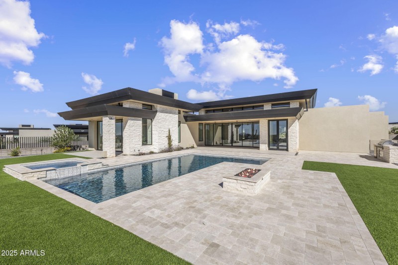 41-web-or-mls-IMG_0426