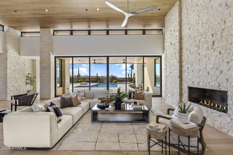 7-web-or-mls-IMG_0488