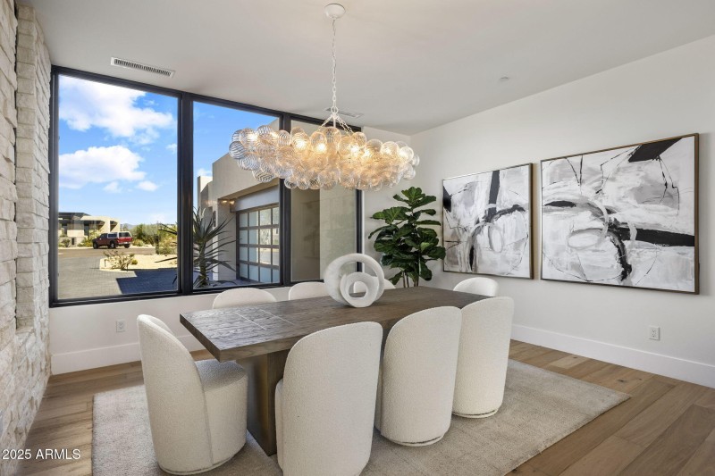 9-web-or-mls-IMG_0517