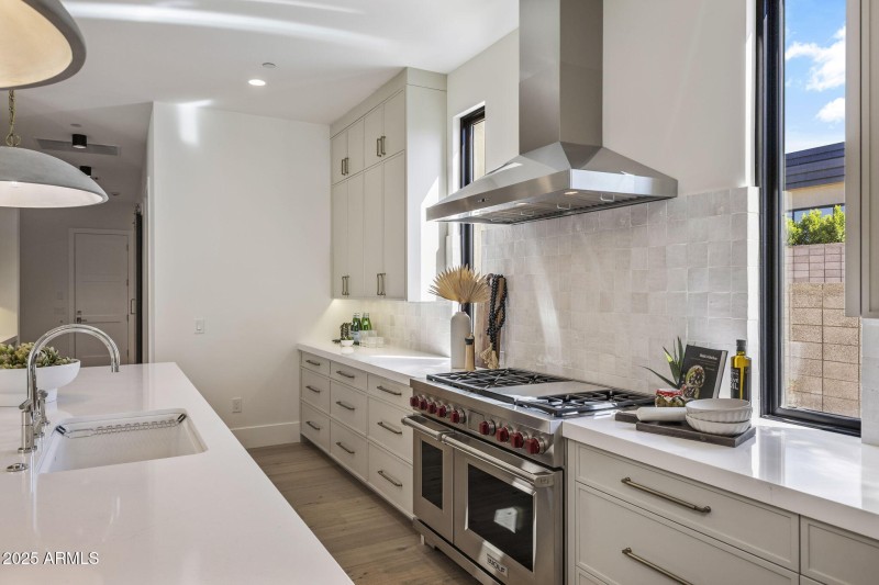 12-web-or-mls-IMG_0557