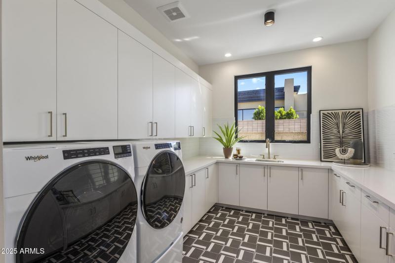 17-web-or-mls-IMG_0639