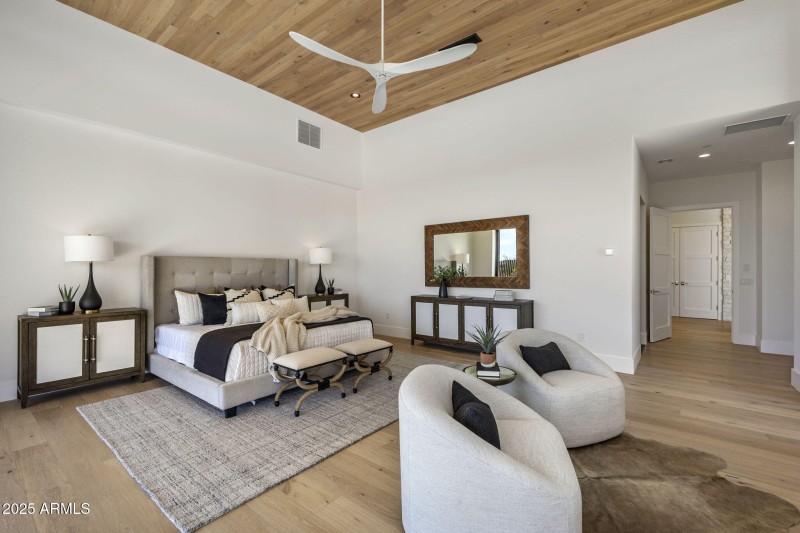 24-web-or-mls-IMG_0743