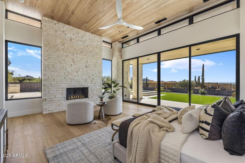 25-web-or-mls-IMG_0754