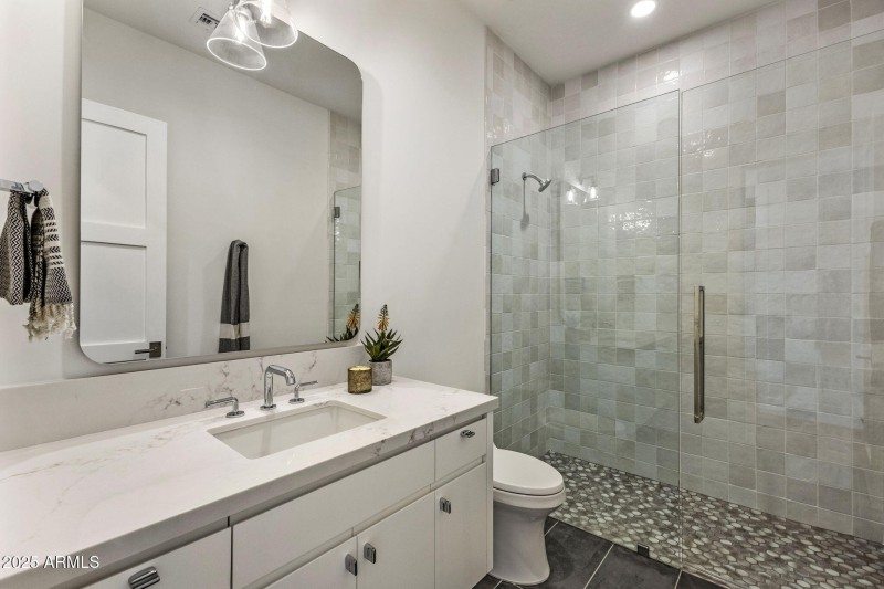 29-web-or-mls-IMG_0818