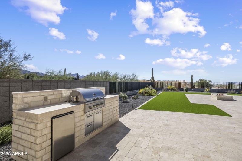 34-web-or-mls-IMG_0377