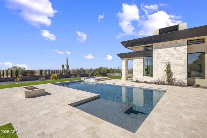 35-web-or-mls-IMG_0384