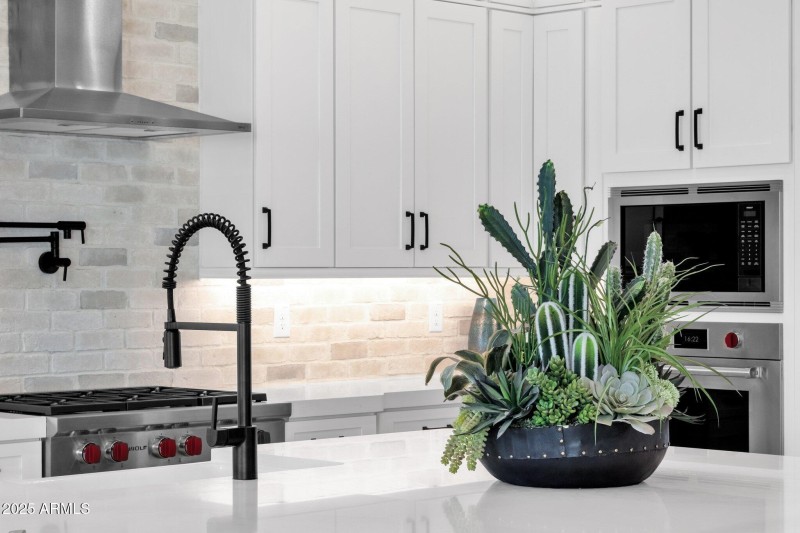 143-web-or-mls-1063-e-palm-bch-dr