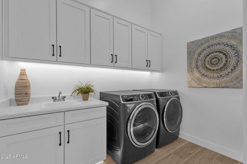 112-web-or-mls-1063-e-palm-bch-dr