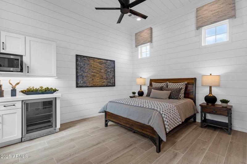 113-web-or-mls-1063-e-palm-bch-dr