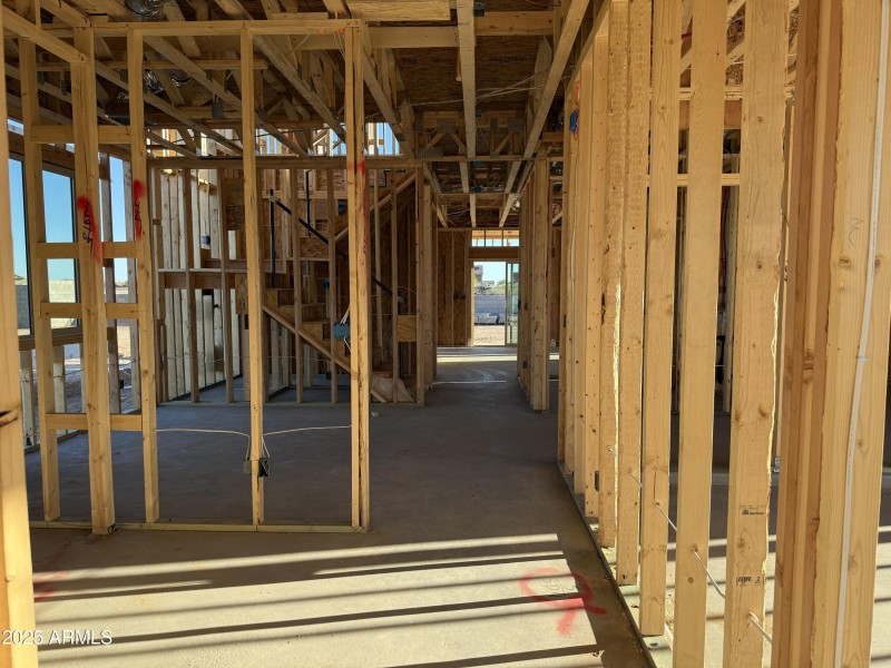 002 Foyer