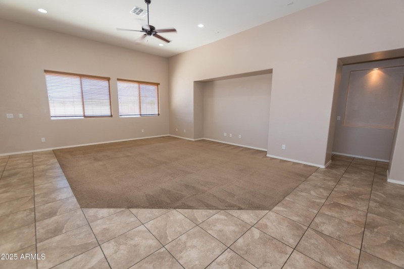 1804 Prairie Grass Dr 10-03-2025 (31)