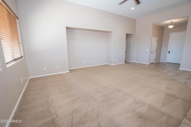 1804 Prairie Grass Dr 10-03-2025 (33)