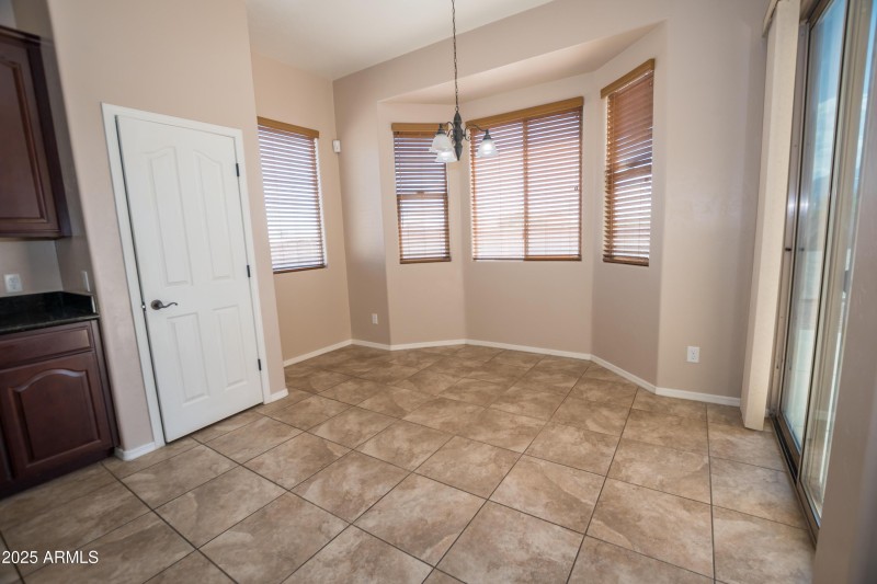 1804 Prairie Grass Dr 10-03-2025 (36)