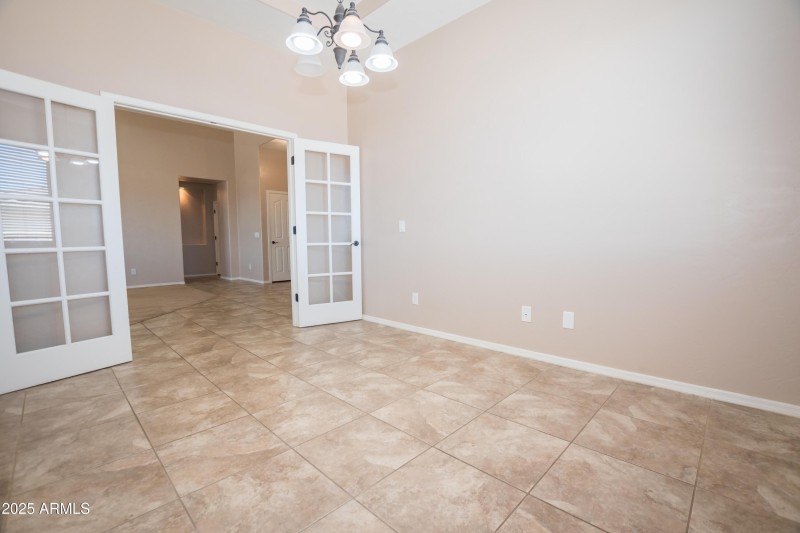 1804 Prairie Grass Dr 10-03-2025 (43)