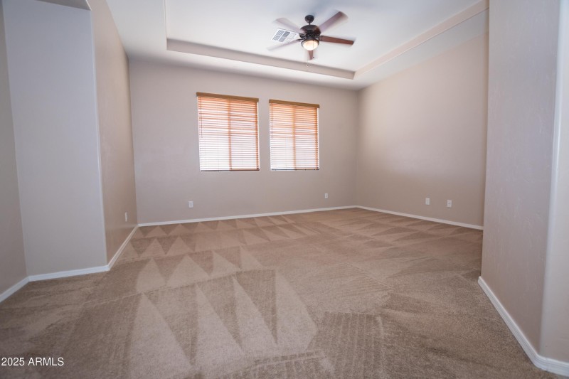 1804 Prairie Grass Dr 10-03-2025 (45)