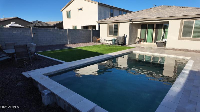 dji_mimo_20251003_165850_20251003165850_