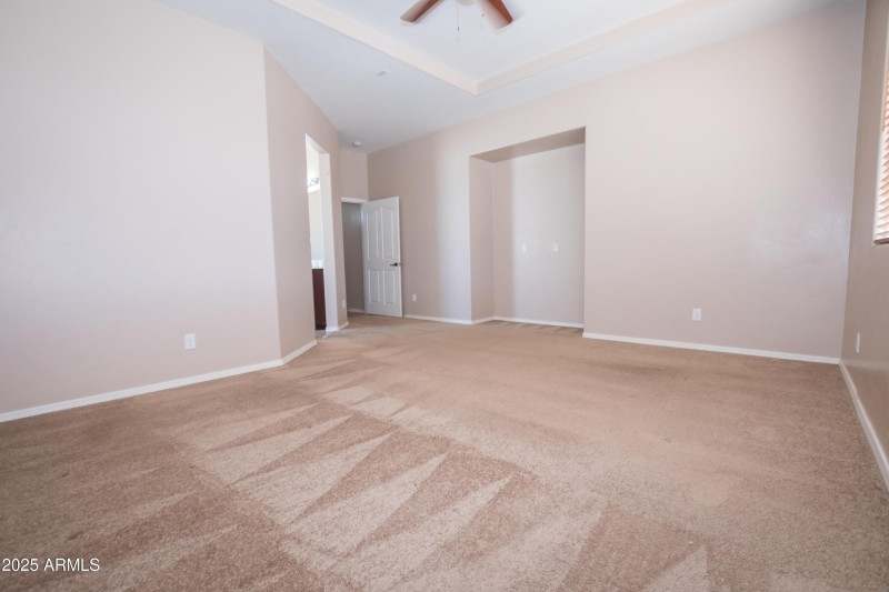 1804 Prairie Grass Dr 10-03-2025 (47)