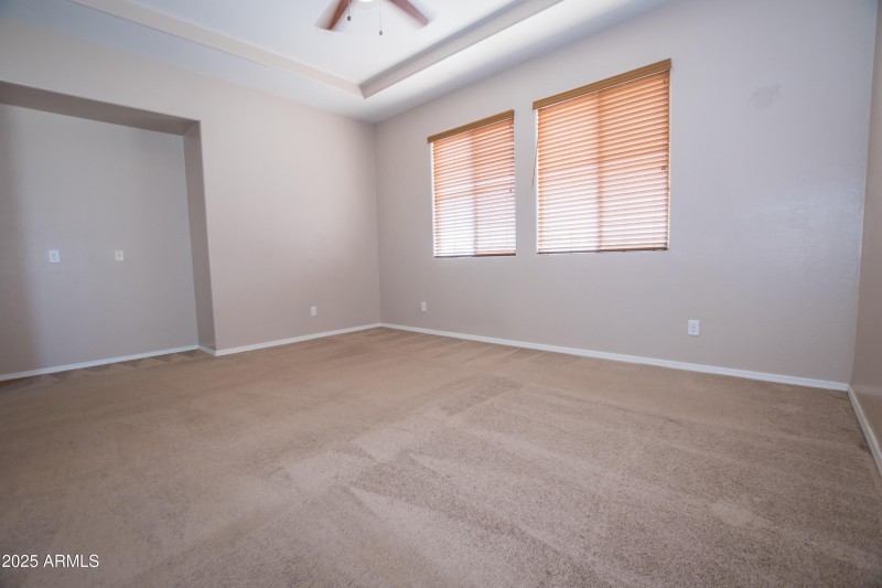 1804 Prairie Grass Dr 10-03-2025 (48)