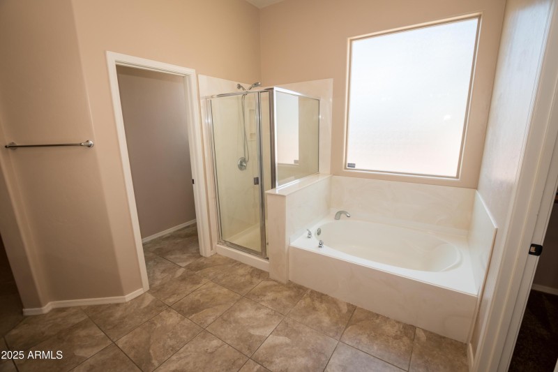 1804 Prairie Grass Dr 10-03-2025 (51)