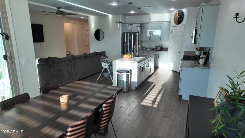 dji_mimo_20251003_165620_20251003165620_