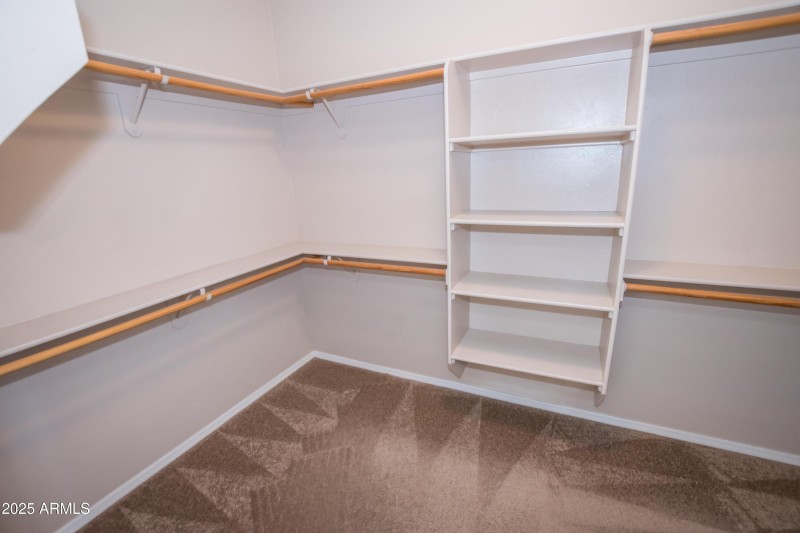 1804 Prairie Grass Dr 10-03-2025 (54)