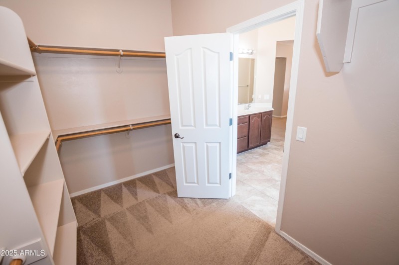 1804 Prairie Grass Dr 10-03-2025 (55)