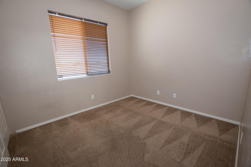 1804 Prairie Grass Dr 10-03-2025 (58)