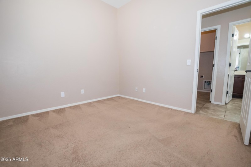 1804 Prairie Grass Dr 10-03-2025 (61)