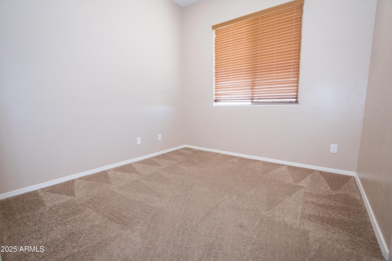 1804 Prairie Grass Dr 10-03-2025 (63)